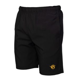 Unisex Sport Shorts