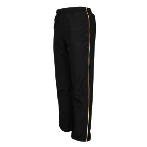 Sport Tracksuit Pants Only