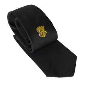 Senior Tie