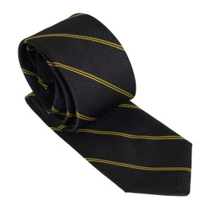 Junior Tie