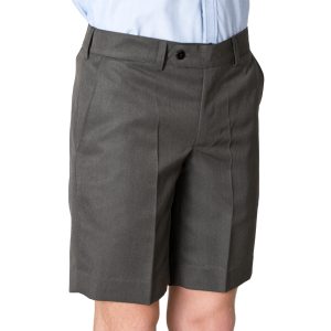 Boys Shorts